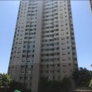 현대아파트(1718) 이미지