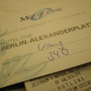 산드라모텔 이미지