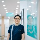 으랏차마취통증의학과의원 이미지