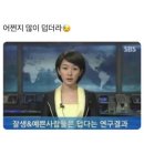 적재님이 더위 많이 타는 이유 이미지