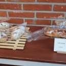 선인명과 이미지