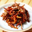 추억의도시락 이미지