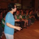 시립은평노인복지관 이미지