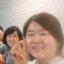 함양과자점 이미지