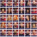 Y.H소프트 이미지