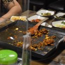 오리하우스 이미지