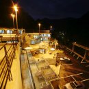 장흥계곡펜션 이미지