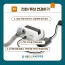 가온메드 네이버블로그