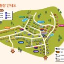 캠핑플래닛