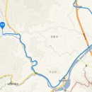 강릉농협주유소 이미지