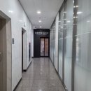 CU 포항효자점 이미지