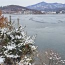 목천대로 이미지