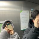 판교탁구클럽