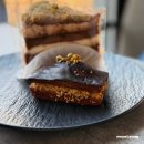 세븐일레븐 의왕레솔레파크점 | 두쫀쿠 미쳤다. 의왕 아이랑 롯데프리미엄아울렛 근처 백운호수 카페