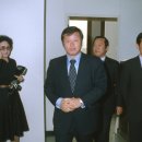 선경디지탈 이미지