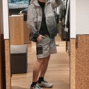 코오롱스포츠전주