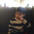 선우돼지갈비 이미지