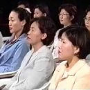 단전호흡 네이버블로그