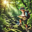 고려 브레인움 태권도 이미지