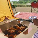 문창초등학교 앞 이미지