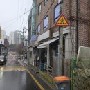 고양능곡35 이미지