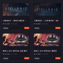 해피독W