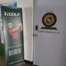 프로(166) 이미지