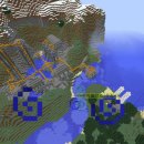 유정발전소 이미지