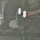 리턴라운지 이미지