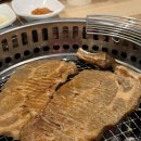 예찬설비 이미지
