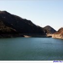 촌락슈퍼 이미지