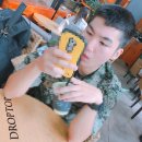 빵빵게임랜드 이미지