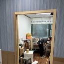 브라운요양병원