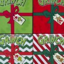 맥도날드 옥포 SK DT점 이미지