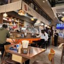 노원-공릉-3250 이미지