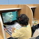 아산영어학원 이미지