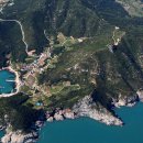 남부권 코스 이미지