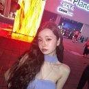 은진글로벌 이미지