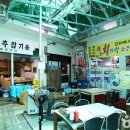 하단시장 이미지