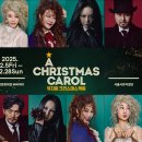 ㈜명성에너지 이미지