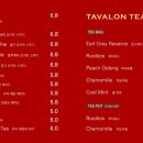 크라프카페라운지거북섬점 이미지