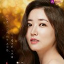 로제화장품 네이버블로그