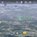 필봉산 주차장 이미지