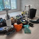 빛나라 | [W-19] 충남입주청소 신혼집 &#39;빛나라 광나라&#39; 후기/수도권, 경기권, 충남권 내 돈 내산