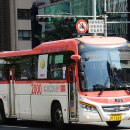 강남운수 이미지