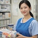 나라키움 구로 복합관사 | 2026년 간호조무사 시험 일정, 국가고시 시험 접수방법·과목·시간·장소까지 총정리