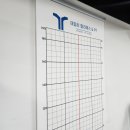 테일러 필라테스&피티 이미지