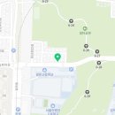 네네치킨고덕1점 이미지