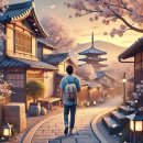 경찰서 진입로구간 | 2025 일본 렌트카 운전 시 알아야 할 꿀팁(+주의사항,준비물)