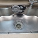 상남면 관사 | #원주 기업도시 입주청소 후기 !! #라온아파트 #골드입주청소